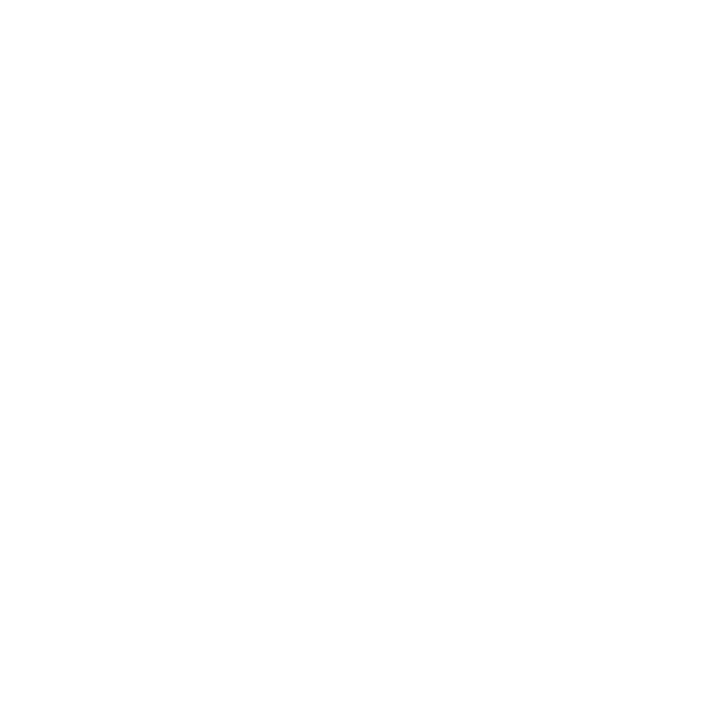 Morve